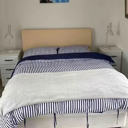 Magnificent Views Over Bay, Ring, Waterford , Panoramic Sea Views, * 邓加文